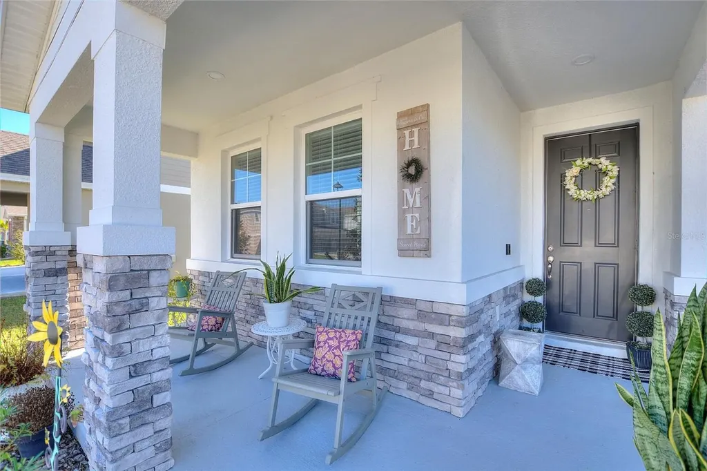 2994 Gavin Sky Drive Kissimmee FL 34744