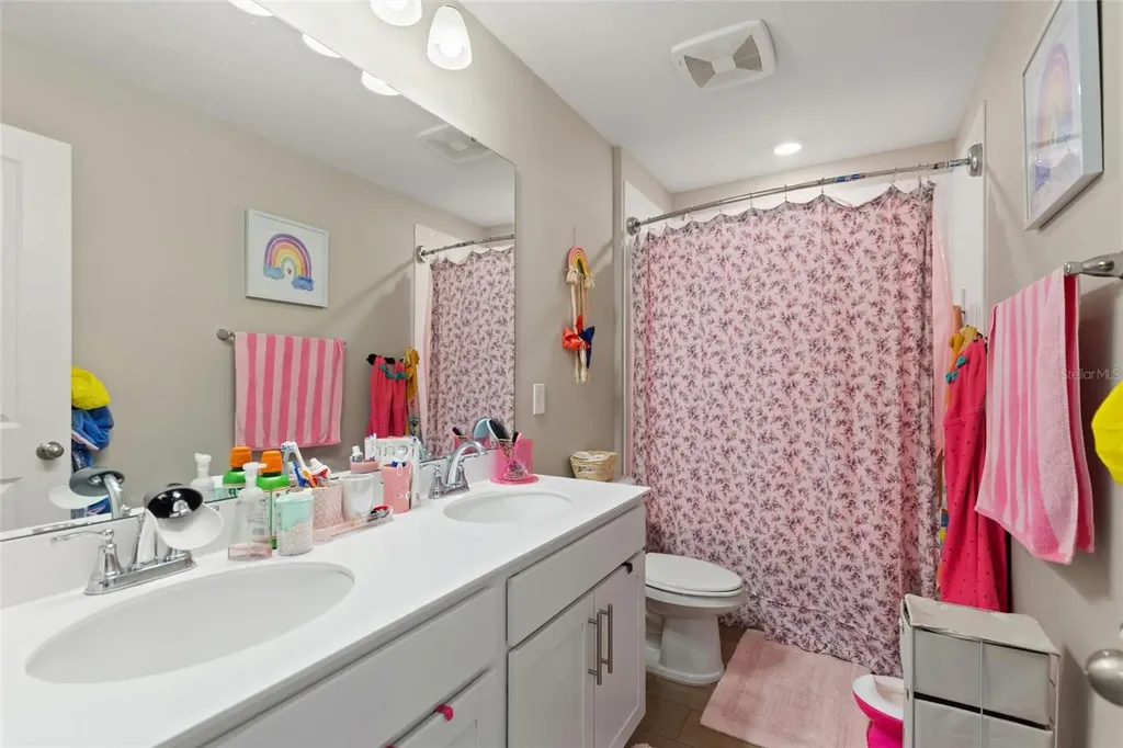 2994 Gavin Sky Drive Kissimmee FL 34744