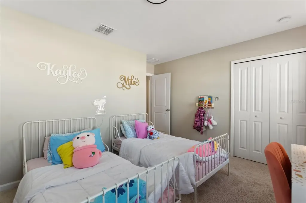 2994 Gavin Sky Drive Kissimmee FL 34744