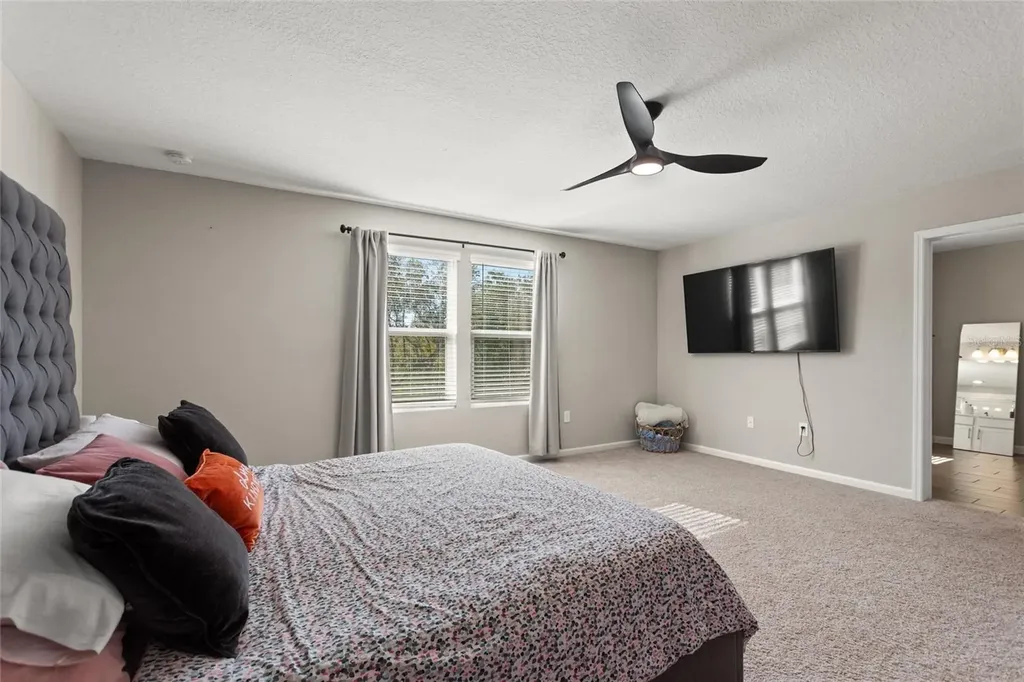 2994 Gavin Sky Drive Kissimmee FL 34744
