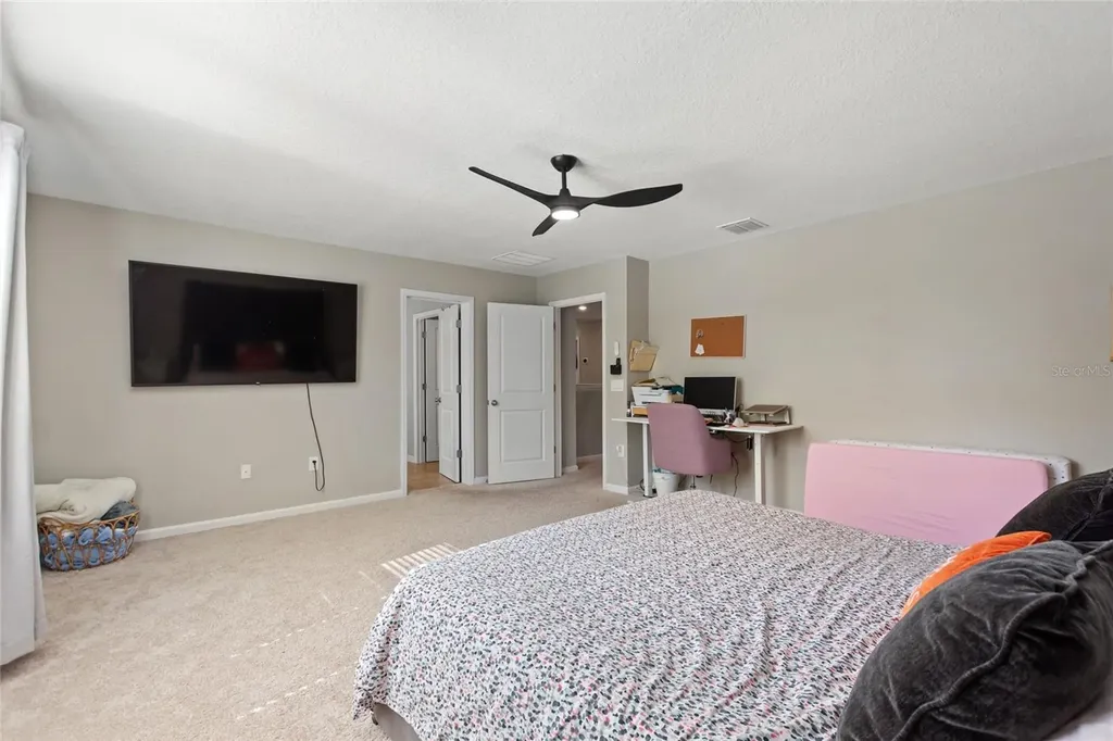 2994 Gavin Sky Drive Kissimmee FL 34744