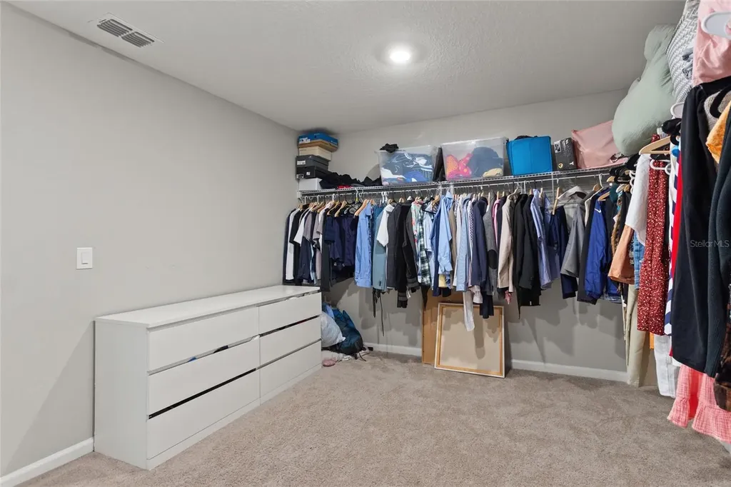 2994 Gavin Sky Drive Kissimmee FL 34744