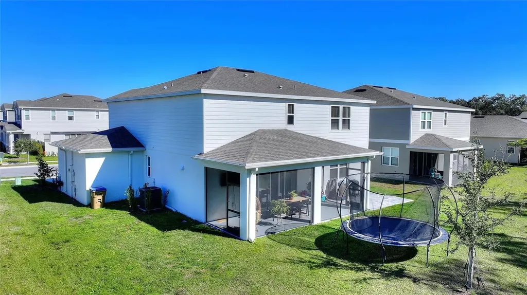 2994 Gavin Sky Drive Kissimmee FL 34744