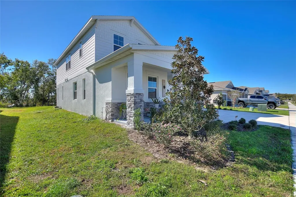 2994 Gavin Sky Drive Kissimmee FL 34744