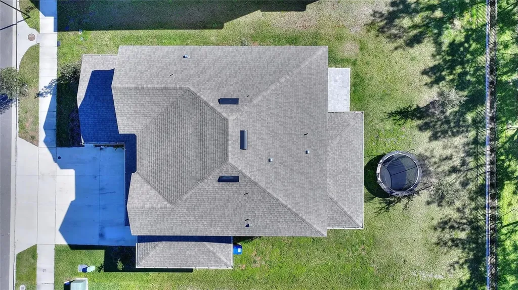 2994 Gavin Sky Drive Kissimmee FL 34744