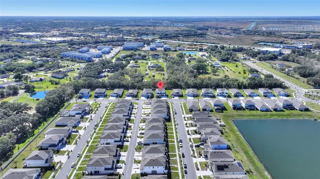 2994 Gavin Sky Drive Kissimmee FL 34744