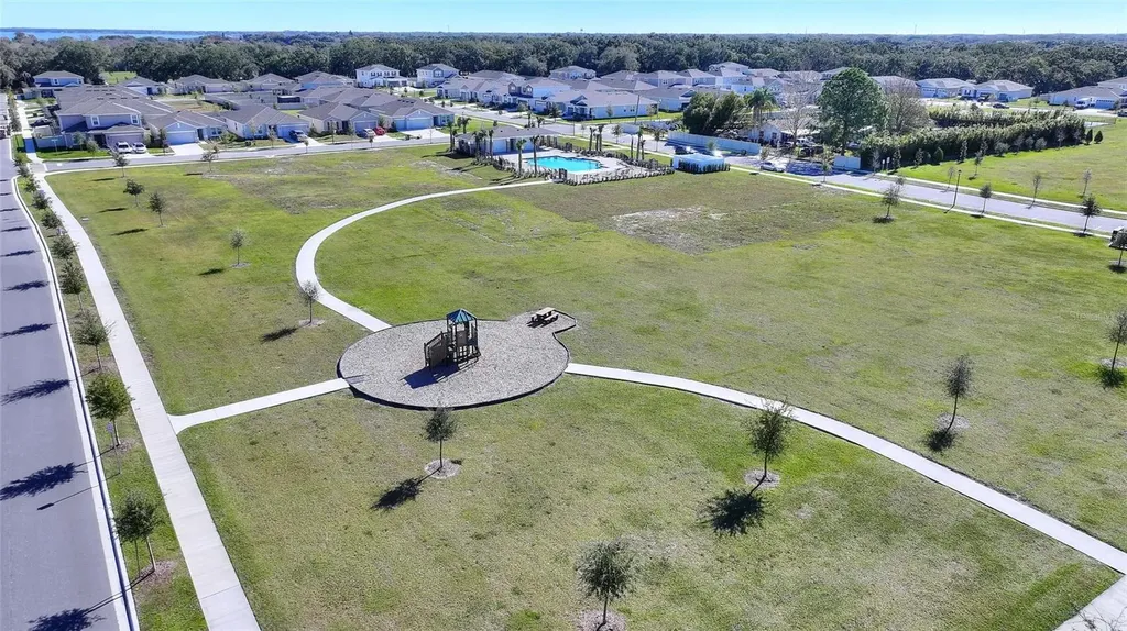 2994 Gavin Sky Drive Kissimmee FL 34744