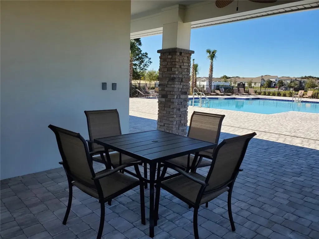 2994 Gavin Sky Drive Kissimmee FL 34744
