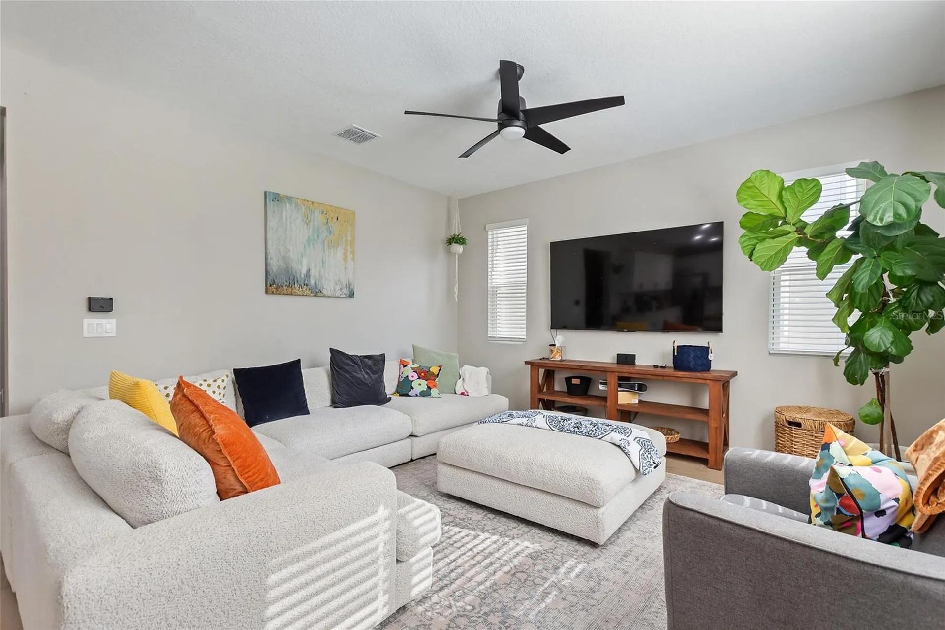2994 Gavin Sky Drive Kissimmee FL 34744