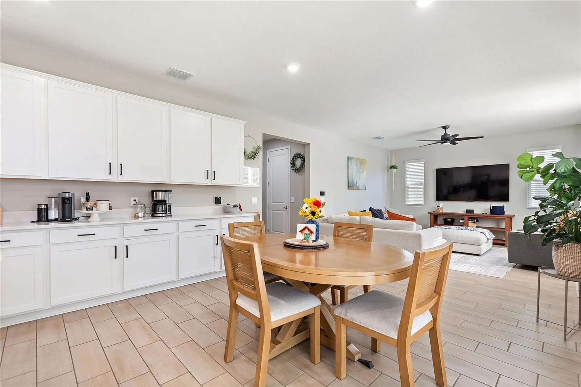 2994 Gavin Sky Drive Kissimmee FL 34744