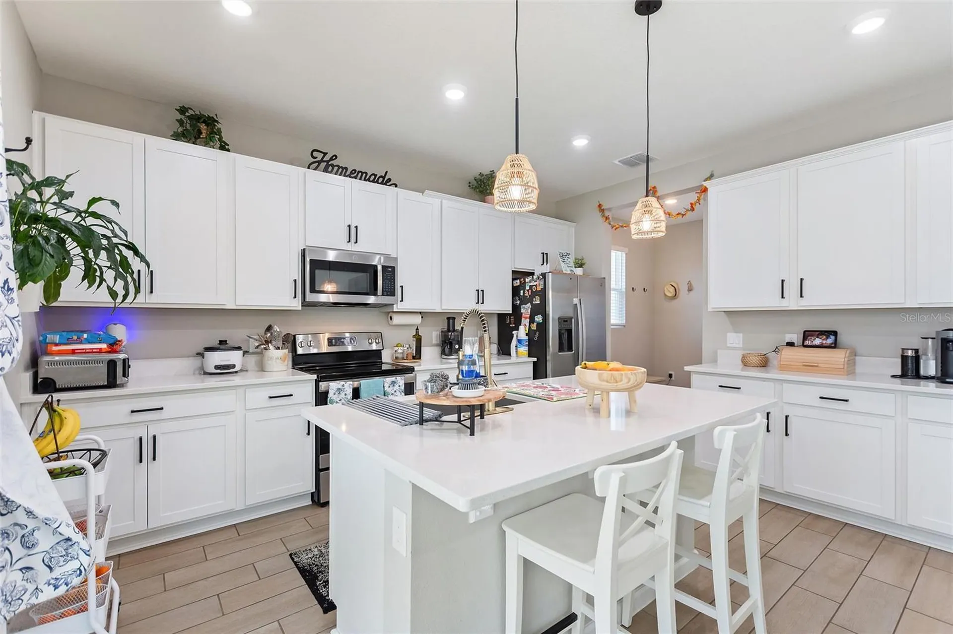 2994 Gavin Sky Drive Kissimmee FL 34744