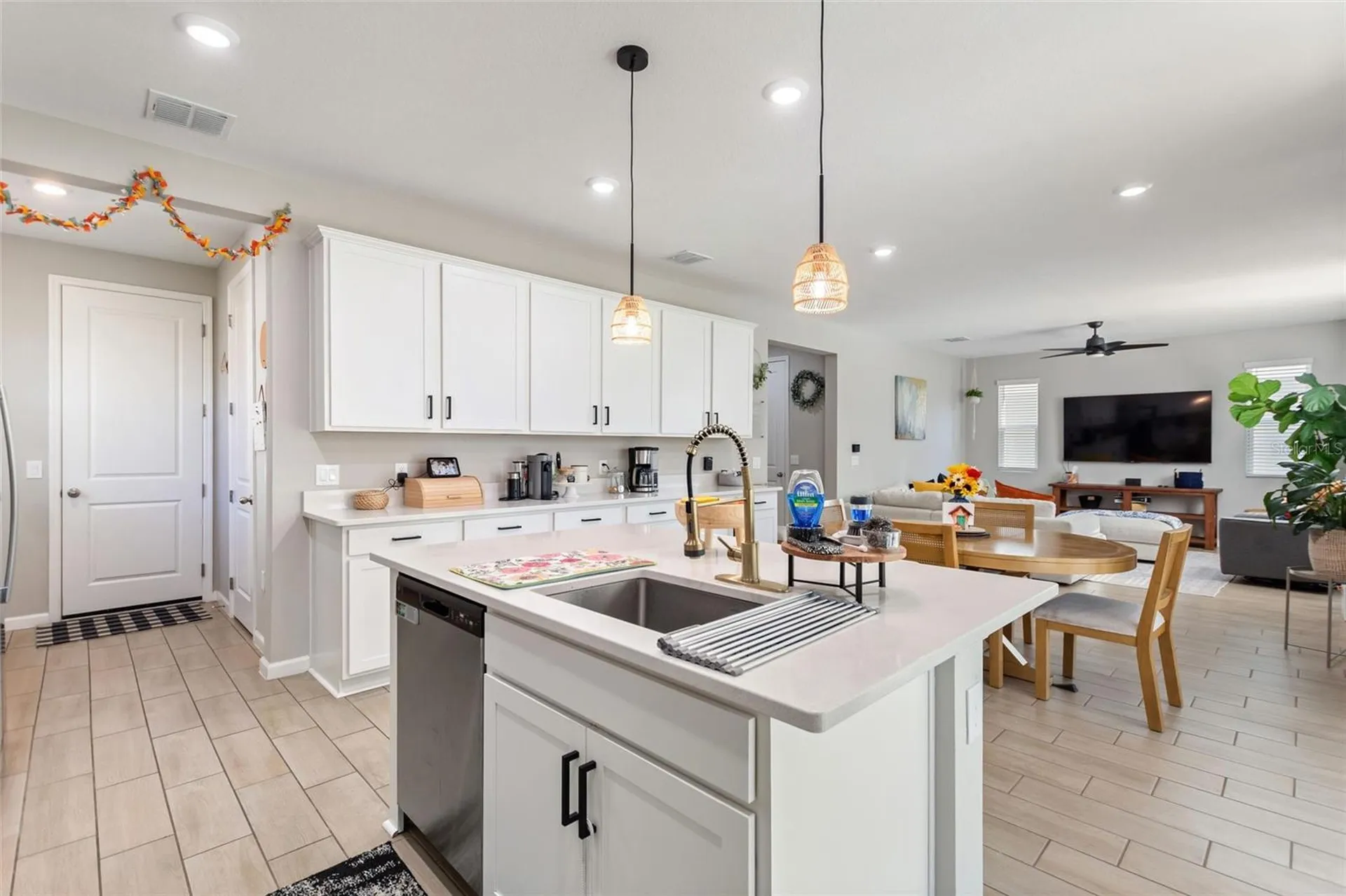 2994 Gavin Sky Drive Kissimmee FL 34744