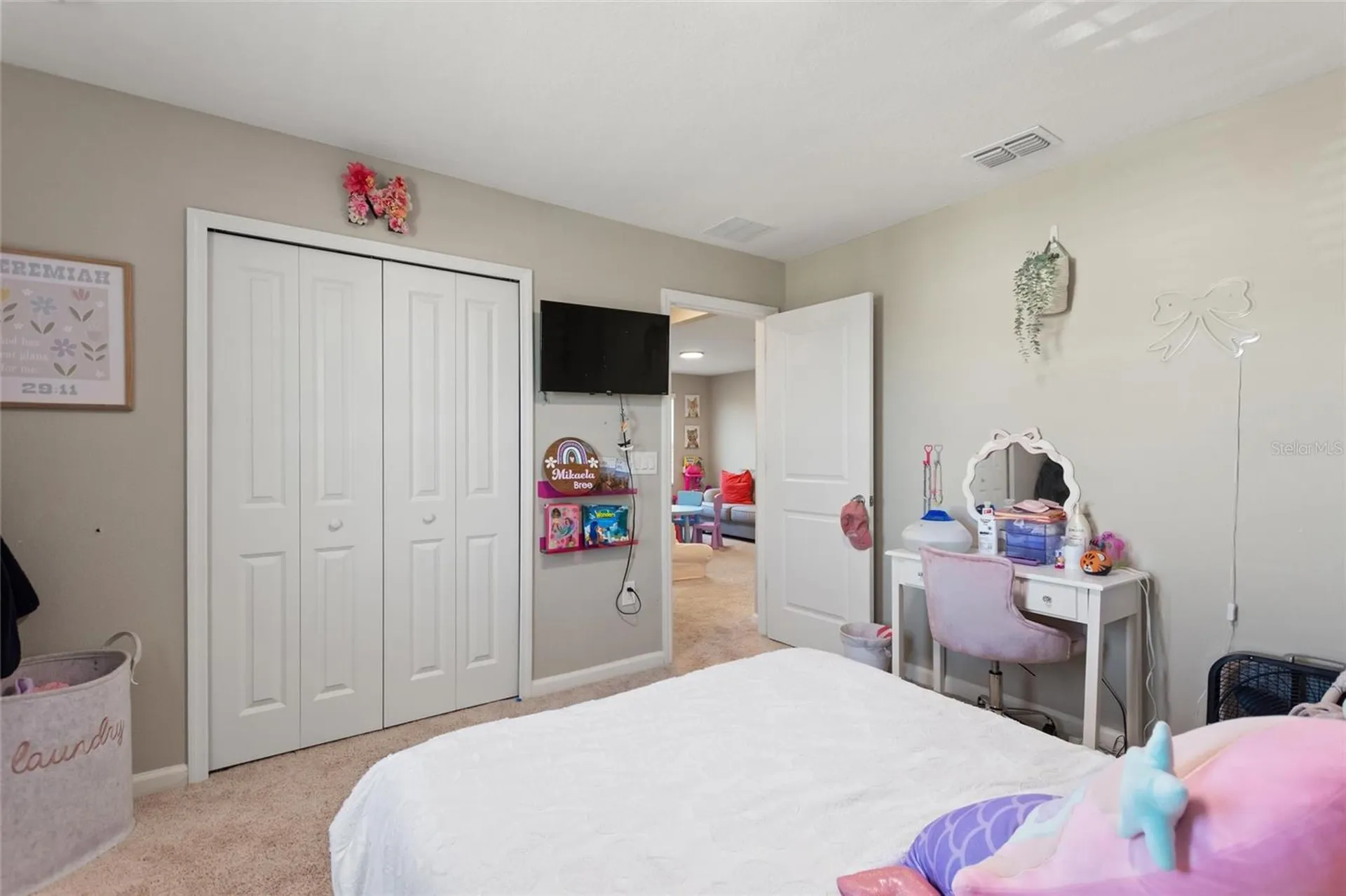 2994 Gavin Sky Drive Kissimmee FL 34744