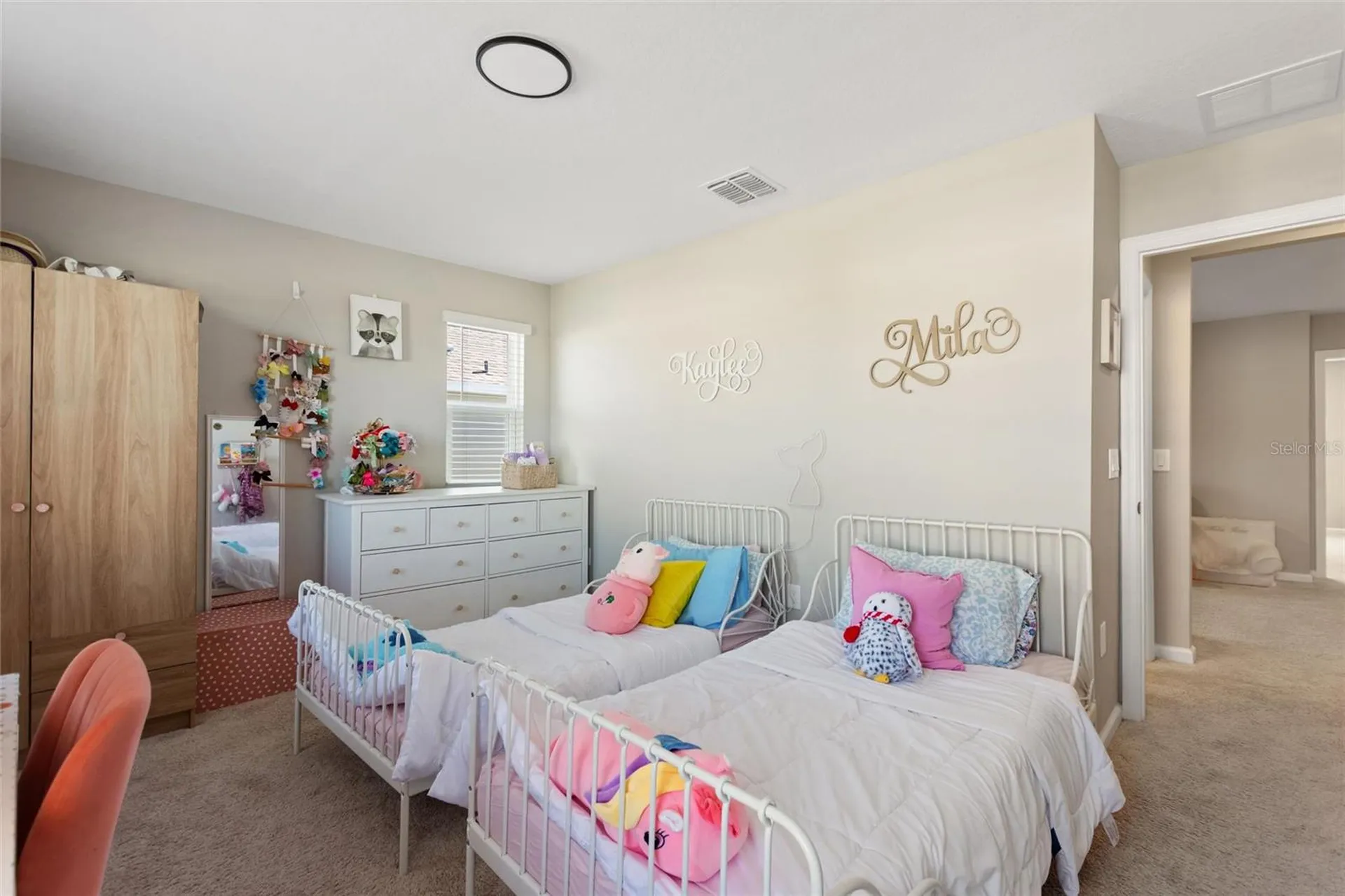 2994 Gavin Sky Drive Kissimmee FL 34744