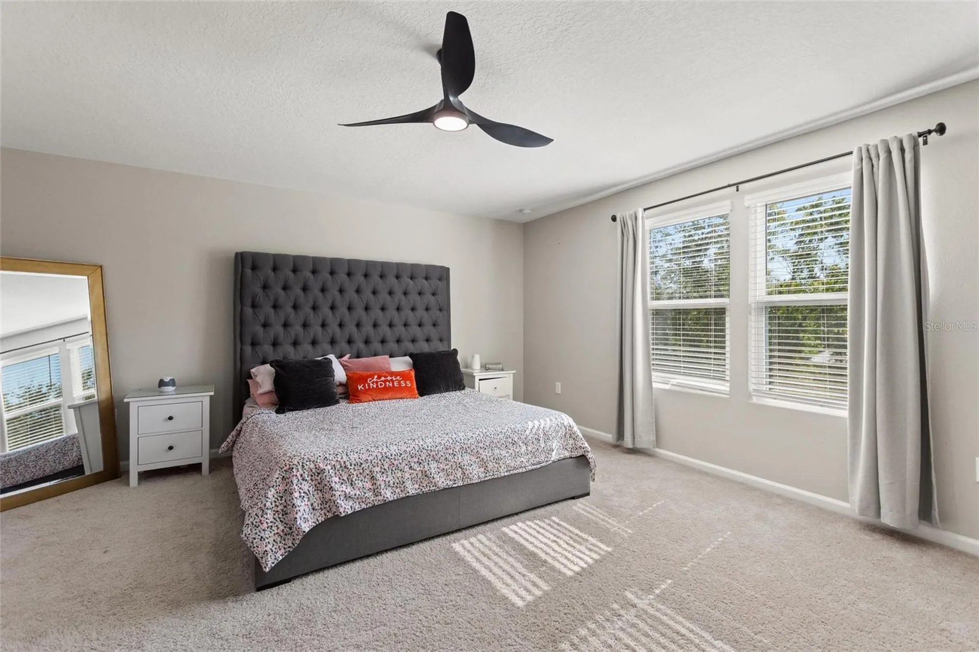 2994 Gavin Sky Drive Kissimmee FL 34744