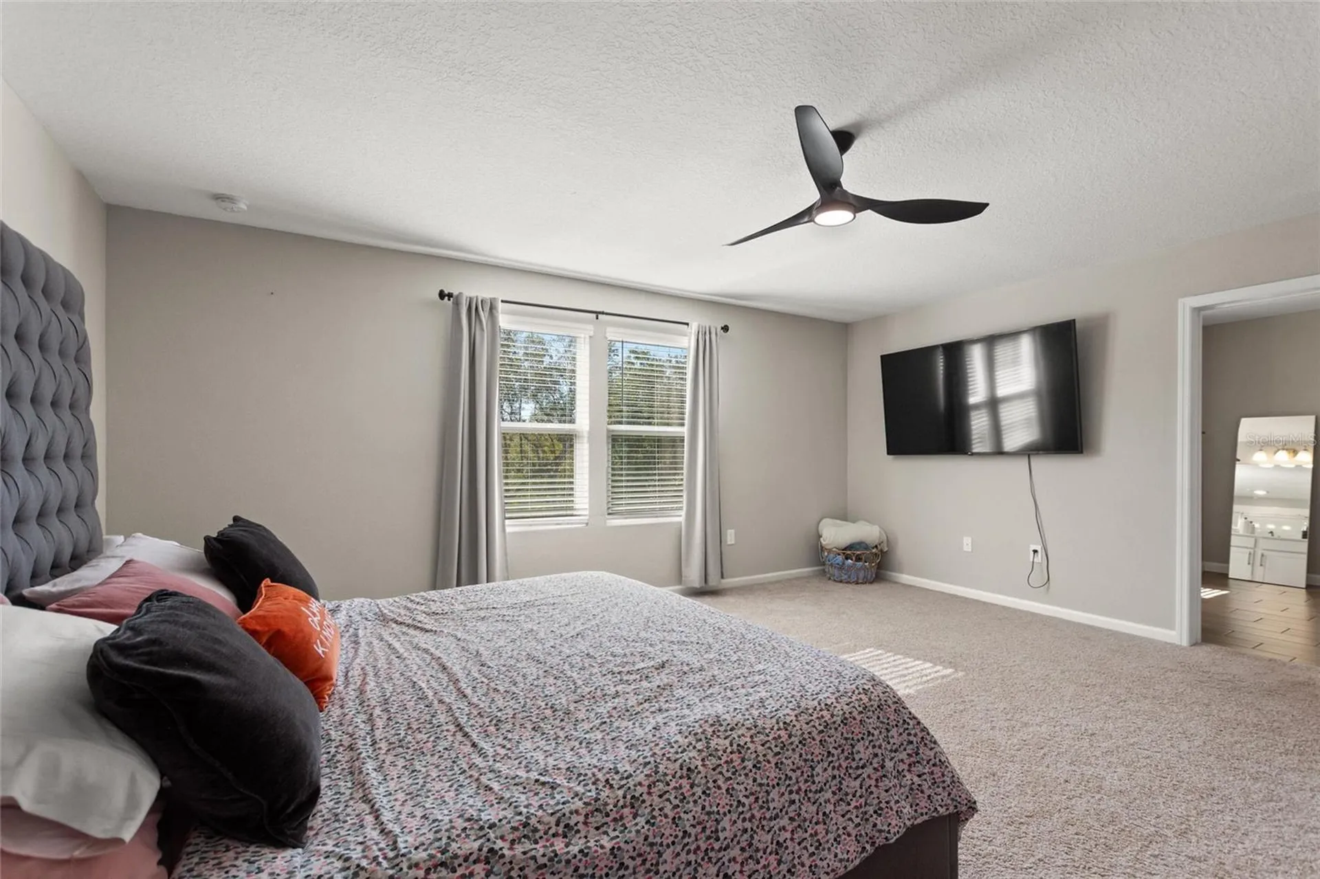 2994 Gavin Sky Drive Kissimmee FL 34744