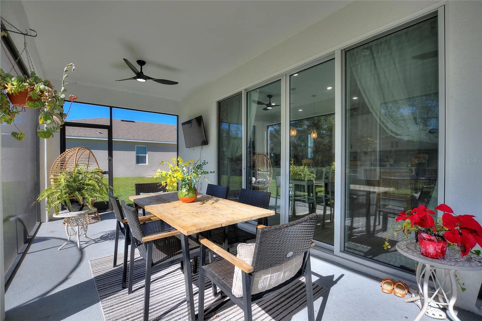 2994 Gavin Sky Drive Kissimmee FL 34744