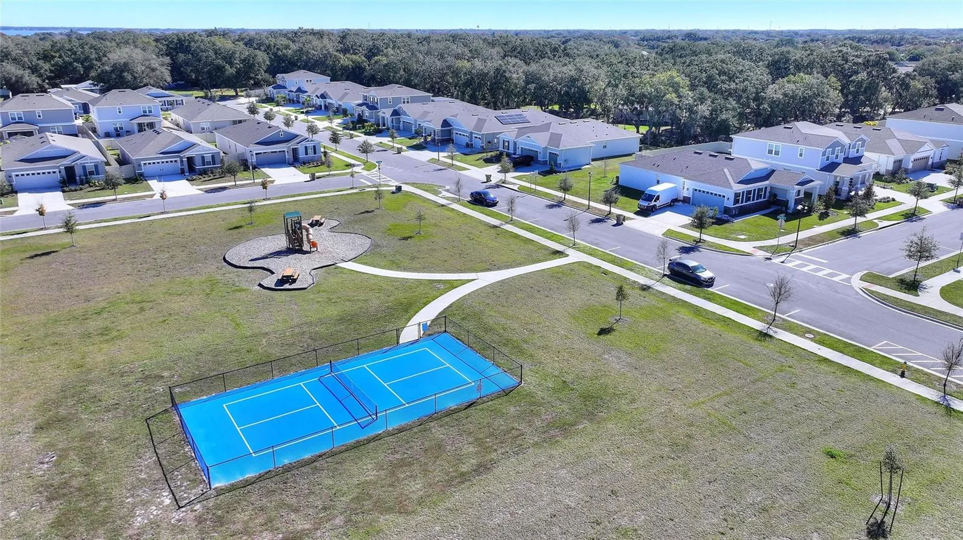 2994 Gavin Sky Drive Kissimmee FL 34744