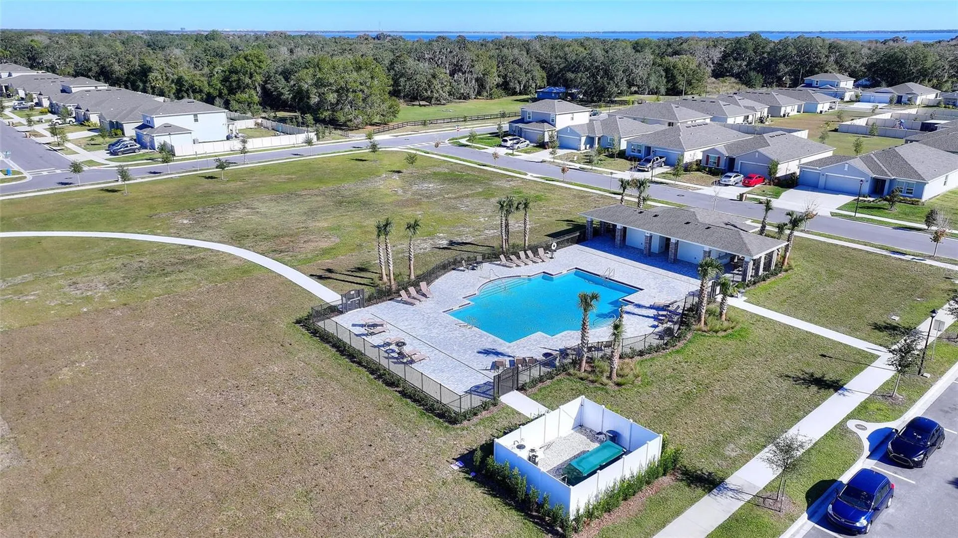 2994 Gavin Sky Drive Kissimmee FL 34744