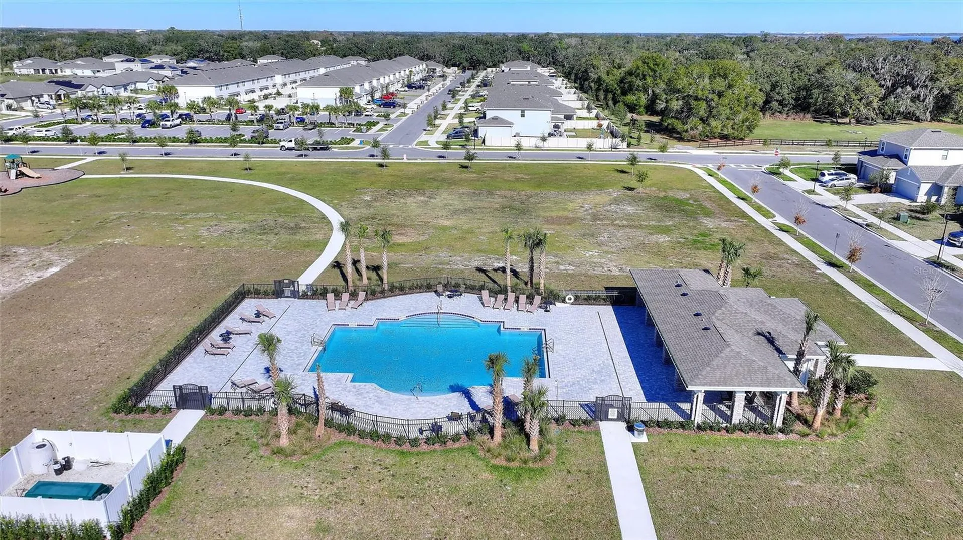 2994 Gavin Sky Drive Kissimmee FL 34744