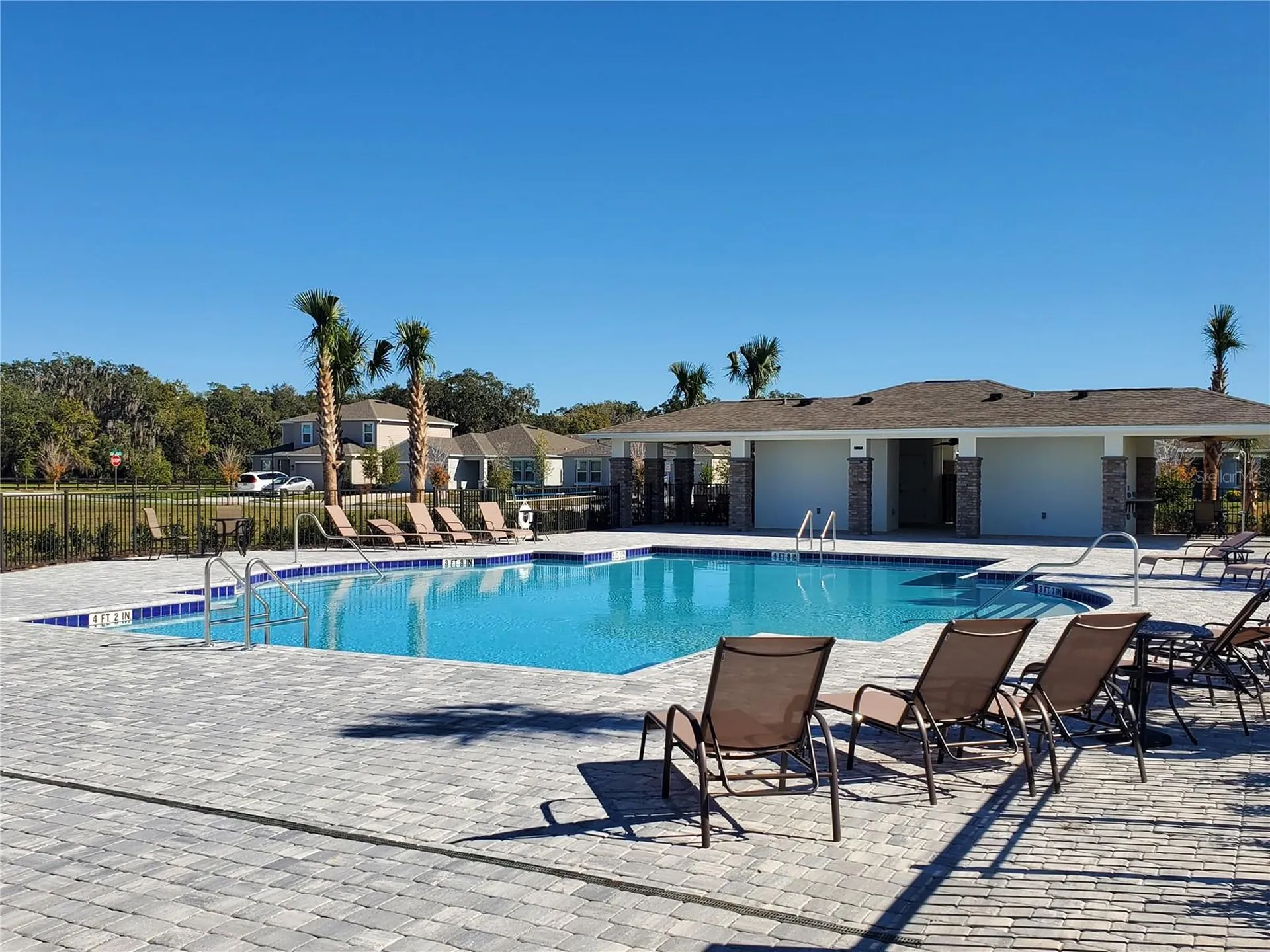 2994 Gavin Sky Drive Kissimmee FL 34744