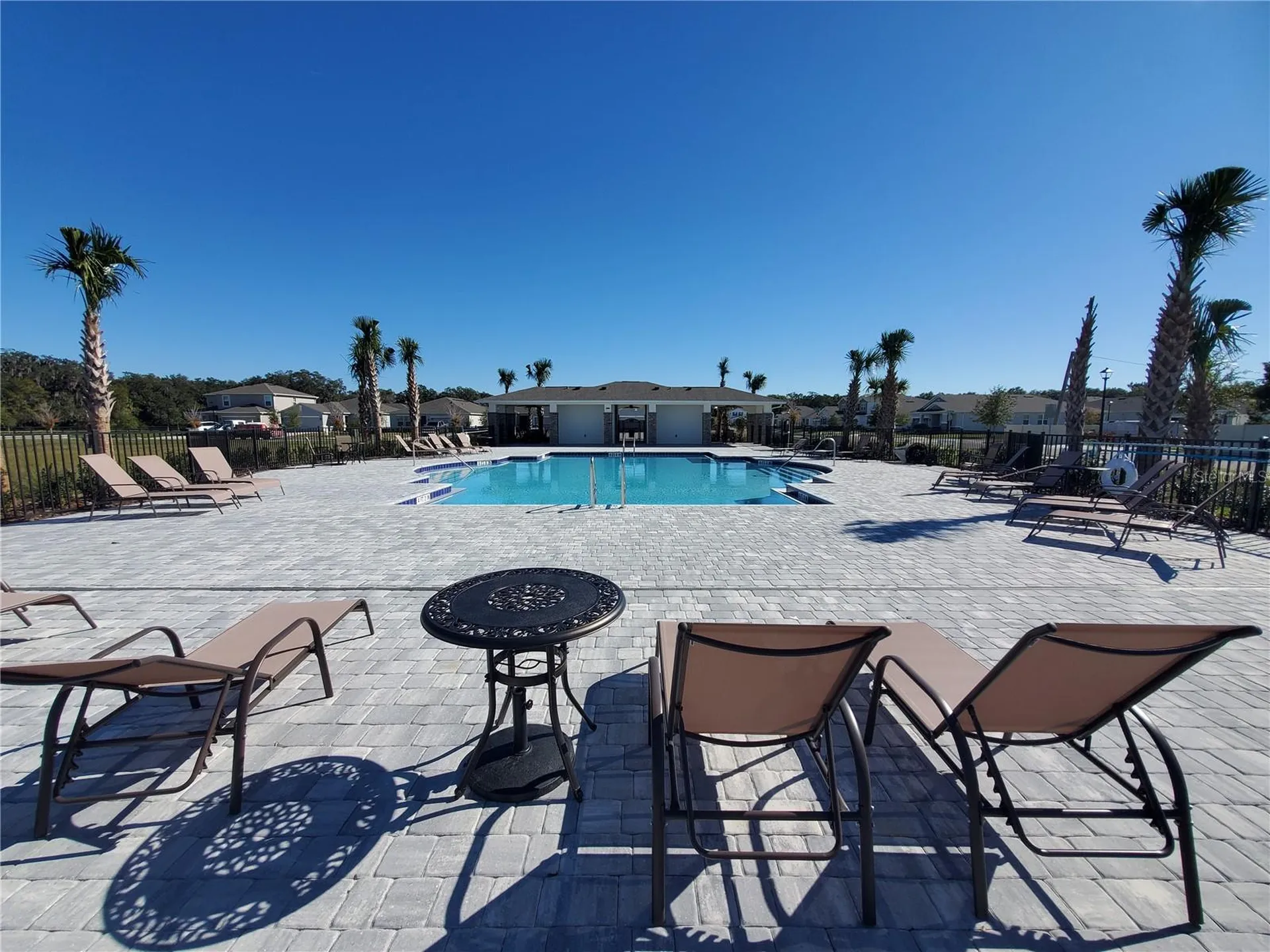 2994 Gavin Sky Drive Kissimmee FL 34744