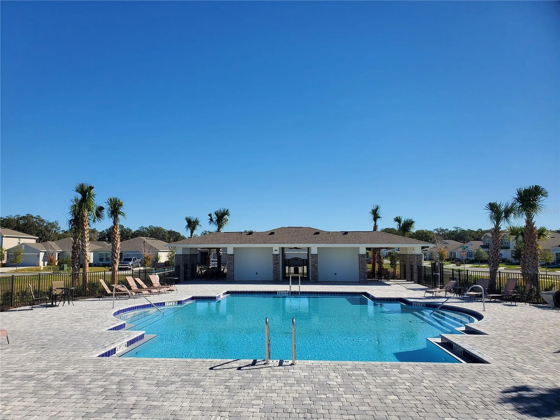 2994 Gavin Sky Drive Kissimmee FL 34744