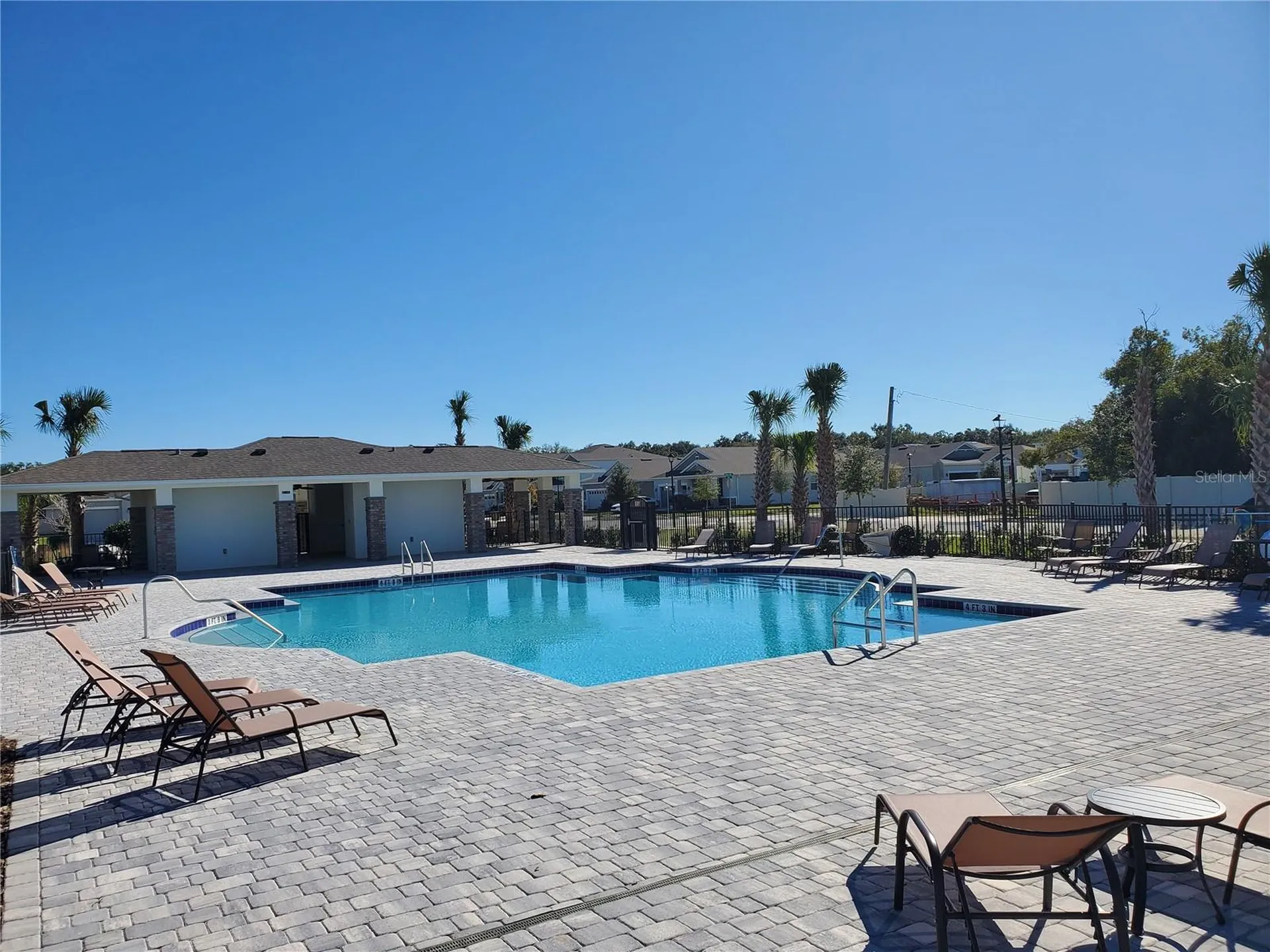 2994 Gavin Sky Drive Kissimmee FL 34744