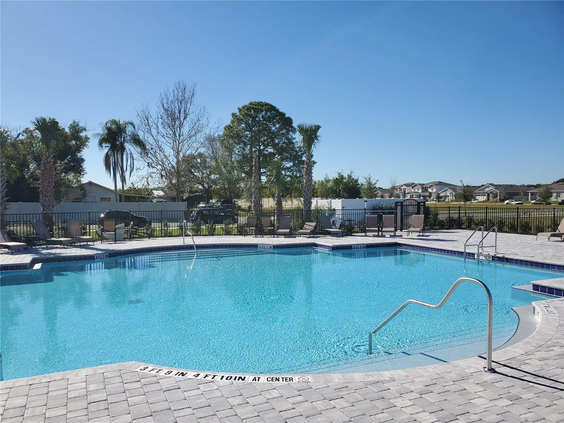 2994 Gavin Sky Drive Kissimmee FL 34744
