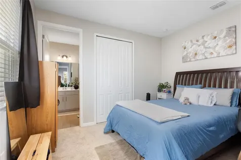 2994 Gavin Sky Drive Kissimmee FL 34744