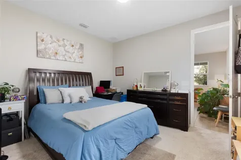2994 Gavin Sky Drive Kissimmee FL 34744