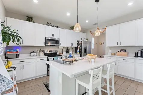 2994 Gavin Sky Drive Kissimmee FL 34744