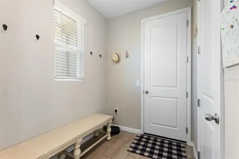 2994 Gavin Sky Drive Kissimmee FL 34744