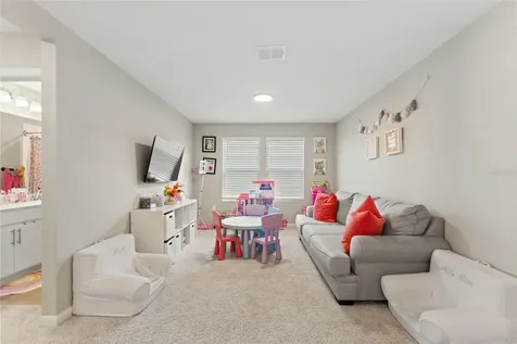 2994 Gavin Sky Drive Kissimmee FL 34744