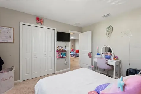 2994 Gavin Sky Drive Kissimmee FL 34744