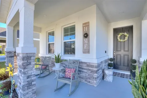 2994 Gavin Sky Drive Kissimmee FL 34744