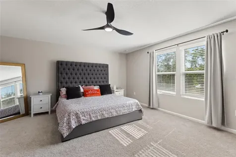 2994 Gavin Sky Drive Kissimmee FL 34744