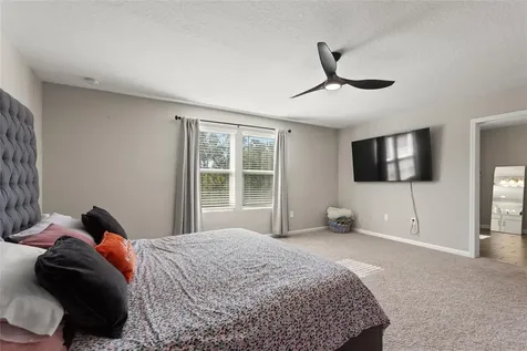 2994 Gavin Sky Drive Kissimmee FL 34744