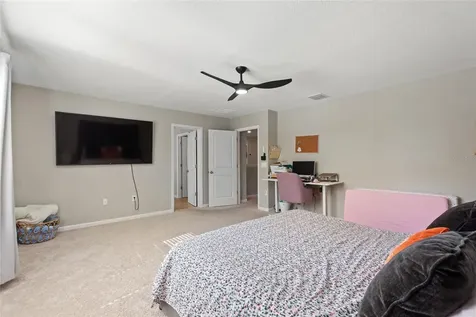 2994 Gavin Sky Drive Kissimmee FL 34744