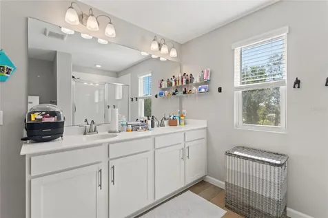 2994 Gavin Sky Drive Kissimmee FL 34744