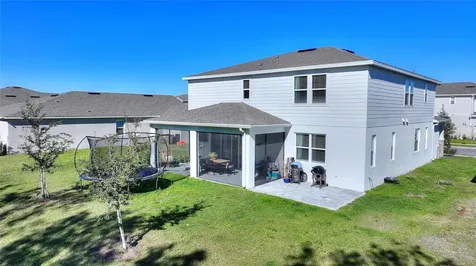 2994 Gavin Sky Drive Kissimmee FL 34744