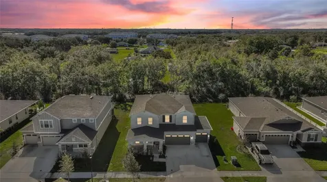 2994 Gavin Sky Drive Kissimmee FL 34744