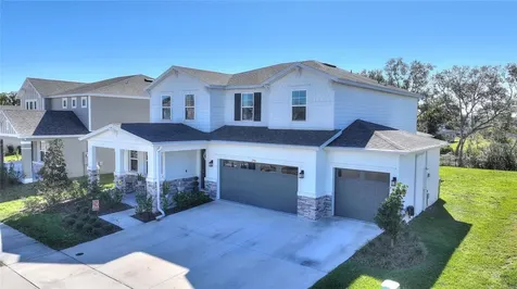 2994 Gavin Sky Drive Kissimmee FL 34744