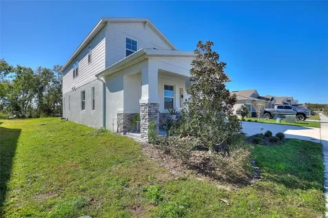 2994 Gavin Sky Drive Kissimmee FL 34744