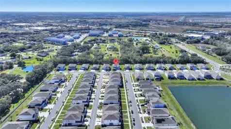 2994 Gavin Sky Drive Kissimmee FL 34744