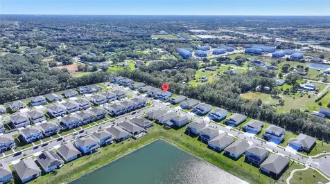 2994 Gavin Sky Drive Kissimmee FL 34744