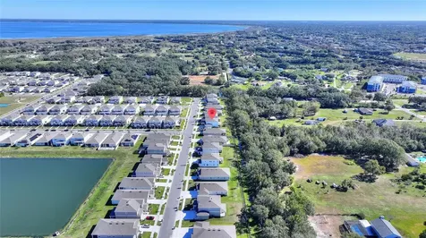 2994 Gavin Sky Drive Kissimmee FL 34744
