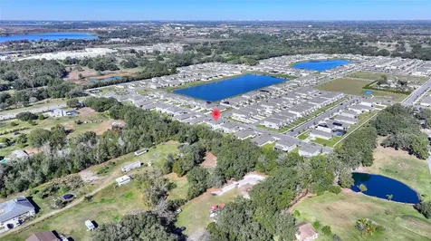 2994 Gavin Sky Drive Kissimmee FL 34744