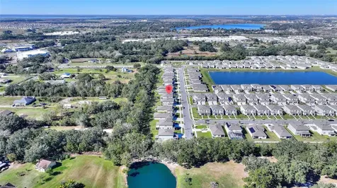 2994 Gavin Sky Drive Kissimmee FL 34744