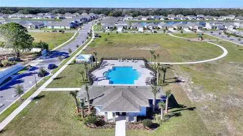 2994 Gavin Sky Drive Kissimmee FL 34744